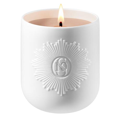 ボワ パリジャン キャンドル