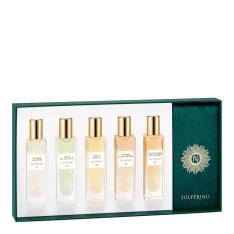 トラベル スプレー セット