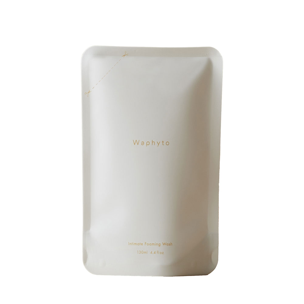 インティメイト フォーミングウォッシュ レフィル