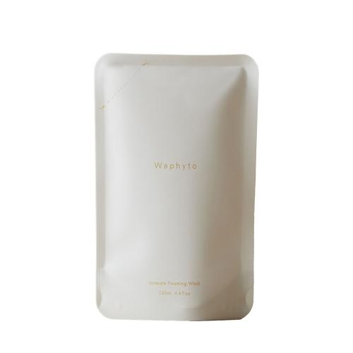 インティメイト フォーミングウォッシュ レフィル