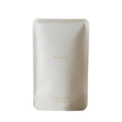 Waphyto（ワフィト） ボディケアの通販 | コスメ・デパコス・化粧品
