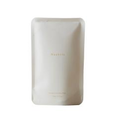 インティメイト フォーミングウォッシュ レフィル