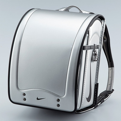 商品詳細 高島屋オンラインストア