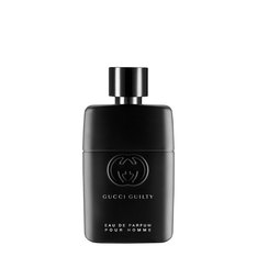 グッチ ギルティ オードパルファム プールオム