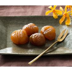 マロングラッセ 8個入