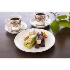 ミルフィーユ 21個入