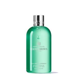 MOLTON BROWN（モルトンブラウン） フローラ ルミナーレ コレクション