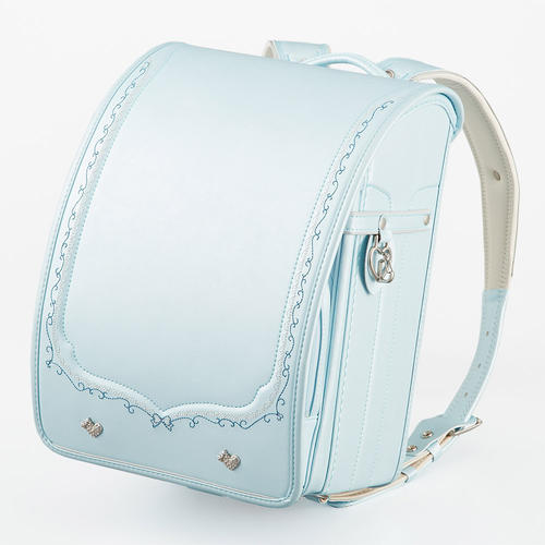 ランドセル（T-HRS20　フェアリーブルー）