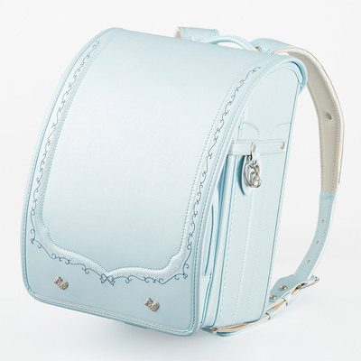 小学校通学グッズ・雑貨 | CUSTOMIZE | ランドセル 2026特集 | 特集