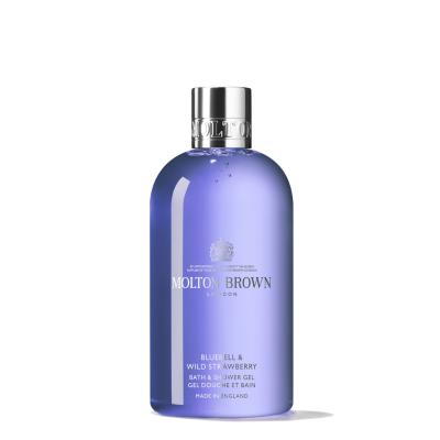 MOLTON BROWN（モルトンブラウン） ボディウォッシュ・シャワージェル