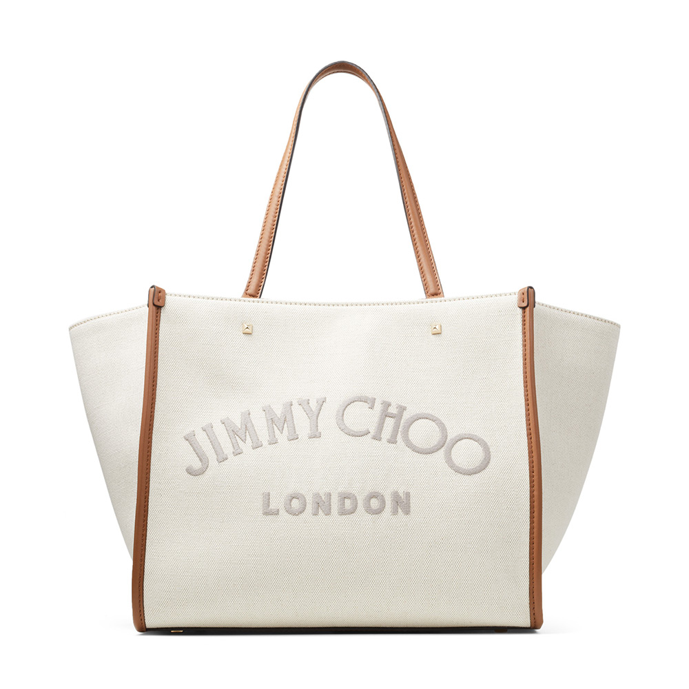 JIMMY CHOO バック