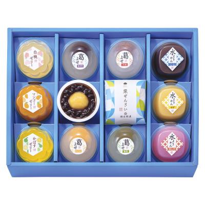 ぜんざい・おしるこ | 和菓子 | 【予算で探す】3,000円台