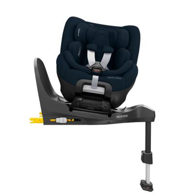 チャイルドシート | カタログ掲載商品 | 赤ちゃんのいる暮らし