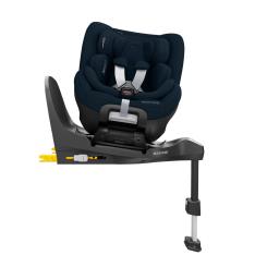 MICA360PRO【(株)ユーコンスカイ倉庫直送品】