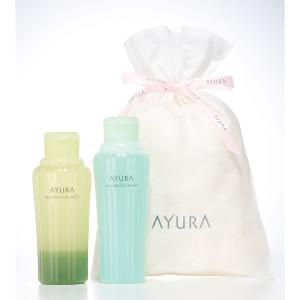 AYURA（アユーラ） アユーラ メディテーションオードパルファム