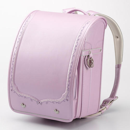 ランドセル（T-HRS20　フェアリーパープル）