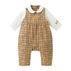 セレモニードレス3点セット（通年用）【箱入】 | 商品詳細 | 高島屋