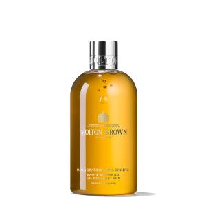 MOLTON BROWN（モルトンブラウン） ブラックペッパー バス＆シャワー