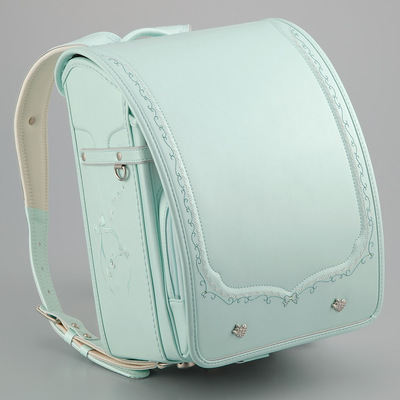 ランドセル（T-HRS20　フェアリーミント）