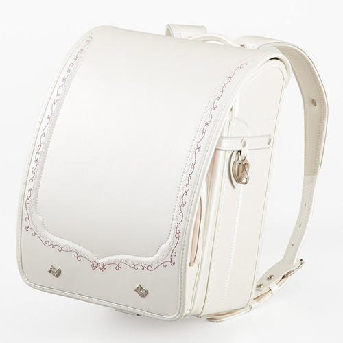 ランドセル（T-HRS20　フェアリーベージュ）