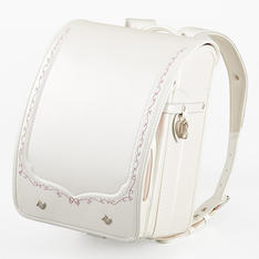 ランドセル（T-HRS20　フェアリーベージュ）