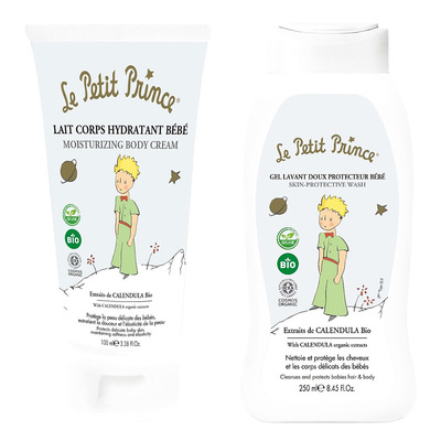 マタニティ ベビーコスメ 育児グッズ ハローベビーサロン 特集 高島屋オンラインストア