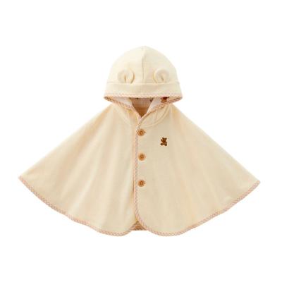 タカシマヤ　子ども服　セット お洋服 | ベビーウェア・おくるみ | ベビー・キッズ | 高島屋