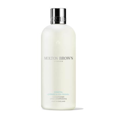 MOLTON BROWN（モルトンブラウン） ヘアケアの通販 | コスメ・デパコス