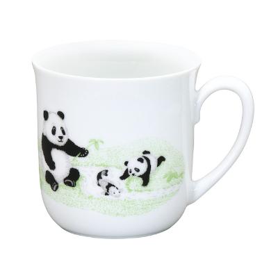 大倉陶園 | ティー・コーヒーグッズ・茶器 | ダイニンググッズ