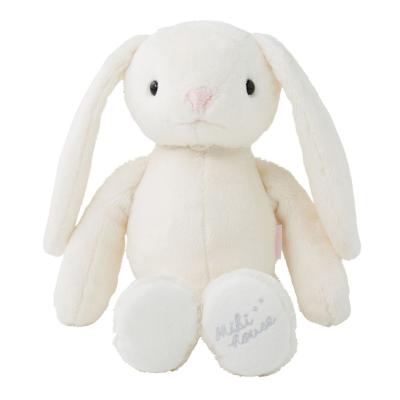 マイクロファーラビット