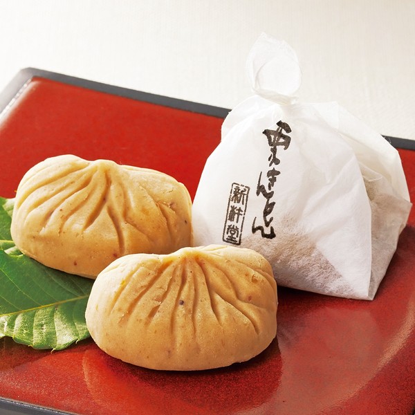 栗きんとん 商品詳細 高島屋オンラインストア