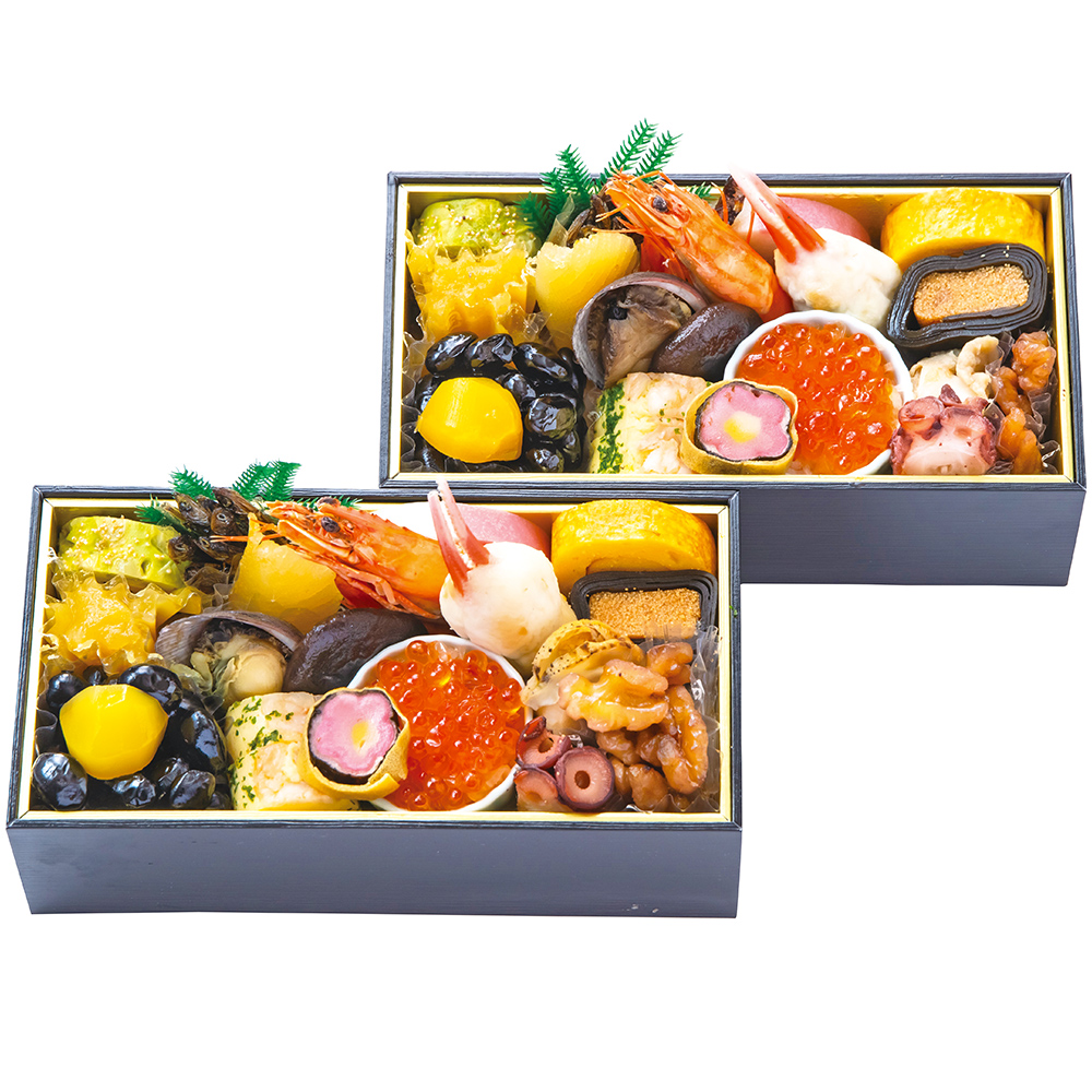 タカシマヤ通販おせちカタログ 高島屋 おせち料理特集22年 おせち料理の通販 高島屋オンラインストア 特集 高島屋 オンラインストア タカシマヤ通販おせちカタログ 高島屋 おせち料理特集22年 おせち料理の通販 高島屋オンラインストア 特集 高島屋 オンラインストア