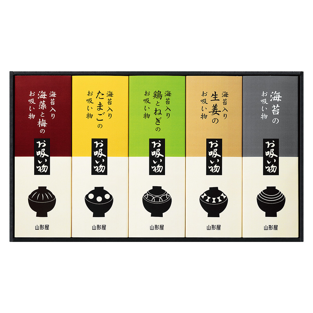 オンライン 山形屋