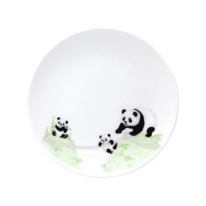 大倉陶園 | プレート | プレート・皿 | ダイニンググッズ | リビング