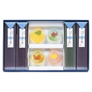 笹屋伊織 | フード・スイーツ | 高島屋オンラインストア