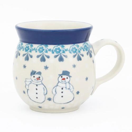 マグカップ No.2793X