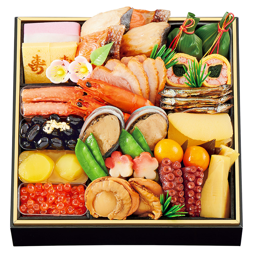 タカシマヤ通販おせちカタログ 高島屋 おせち料理特集22年 おせち料理の通販 高島屋オンラインストア 特集 高島屋オンライン ストア タカシマヤ通販おせちカタログ 高島屋 おせち料理特集22年 おせち料理の通販 高島屋オンラインストア 特集 高島屋オンライン ストア