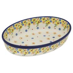 オーブンディッシュ No.2225X