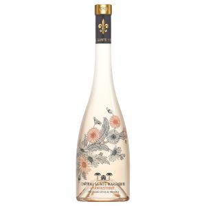 ワイン | 和洋酒 | ソーシャルギフト | クリスマス 2026 | 高島屋の