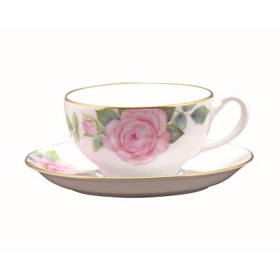 大倉陶園 | ティー・コーヒーグッズ・茶器 | ダイニンググッズ
