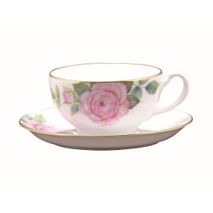 マイセン　茶器　シノワズリ　薔薇 マイセン 茶器 シノワズリ 薔薇 ティー・コーヒー碗皿・マグカップ