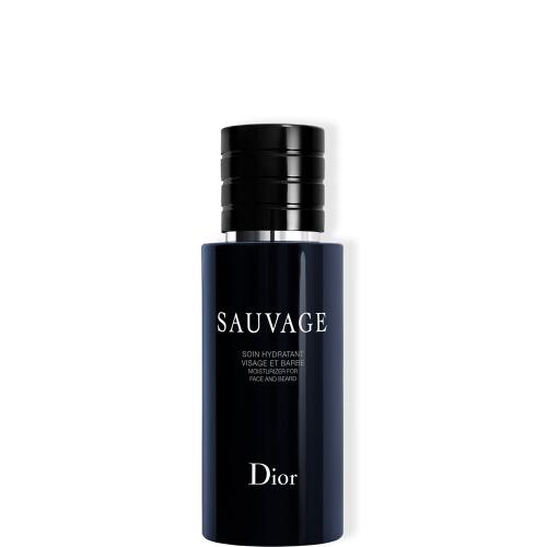 ソヴァージュ メンズ フレグランス Dior ディオール ビューティー 高島屋オンラインストア