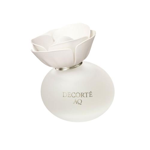 コスメデコルテ AQ オードパルファン