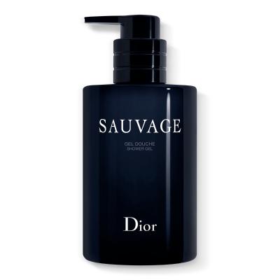 Diorメンズ香水 DIOR】 ディオール オム オードゥ トワレ - フレグランス