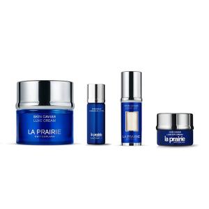 LA PRAIRIE（ラ・プレリー） イルミネーティング パールイン