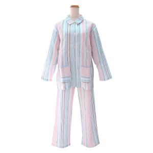 ♡新品♡ SONIA RYKIEL ペア　パジャマセット Ｌ水色 Mピンク日本製 Mommy and Me Heart Furry Pajama Set – Mia Belle Girls ルームウェア・パジャマ