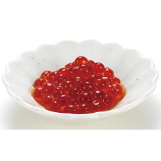 【よりどり】いくら醤油漬 中ビン
