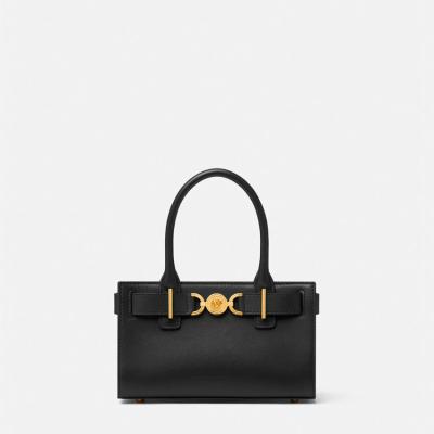 VERSACE（ヴェルサーチェ） | バッグ | ラグジュアリー | 高島屋