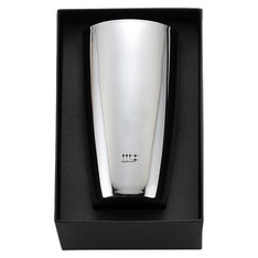 2重ビアタンブラー 370ml