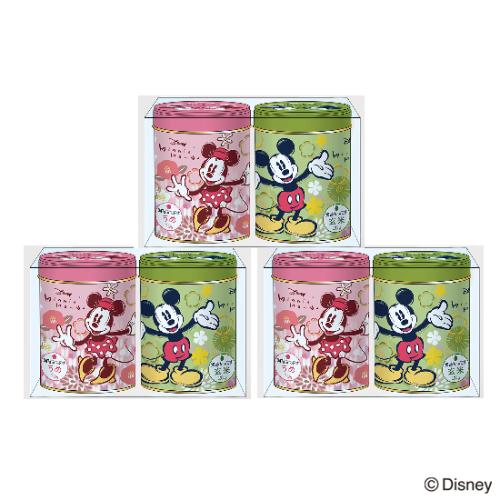 キャラクターモチーフ お子様へ 高島屋 贈る相手 シーン別 高島屋 タカシマヤのホワイトデー22 高島屋のギフト 高島屋 オンラインストア